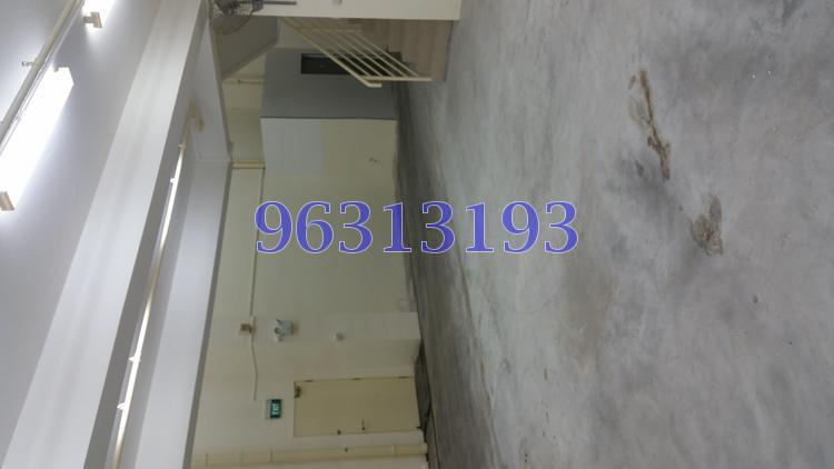 FOOD XCHANGE @ ADMIRALTY (D27), Factory #108966722